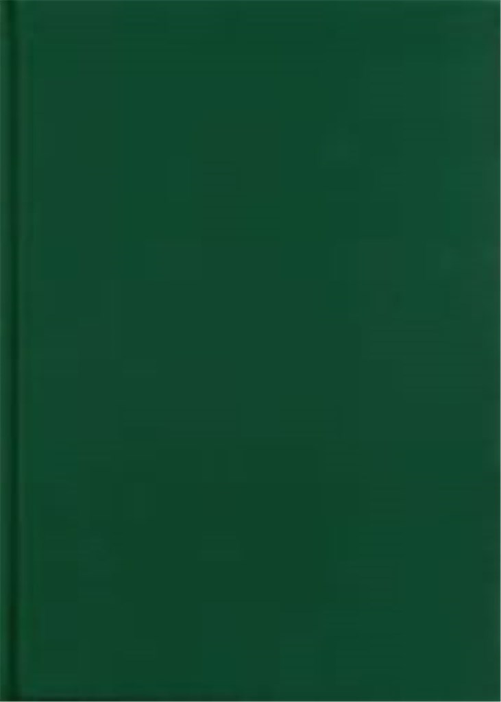 Lyra Britannica. 6 Books, [1747 - 59]